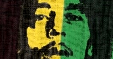 Filme completo Marley