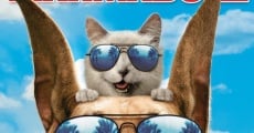 Marmaduke film complet