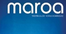 Maroa (2005) stream