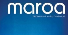 Maroa