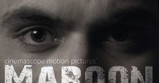 Maroon (2016) stream