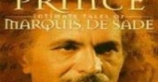 Marquis de Sade film complet
