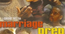 Filme completo Marriage Prep