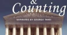 Married and Counting film complet