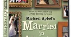 Película Married in America 2