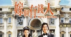 Película Marry A Rich Man