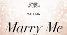 Marry Me film complet