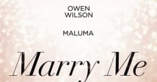 Marry Me (2021) stream