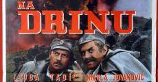 Mars na Drinu (1964) stream