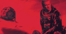 Mars film complet