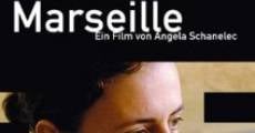 Película Marseille