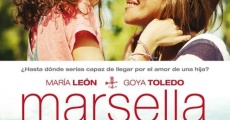 Filme completo Marsella