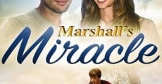 Marshall the Miracle Dog (2015)