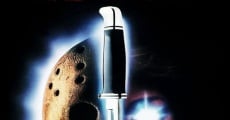 Friday the 13th Part VII: The New Blood (1988)