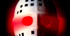 Friday the 13th: A New Beginning (1985) stream