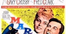 Mardi Gras (1958) stream