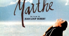 Marthe ou La promesse du jour film complet