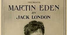 Filme completo Martin Eden