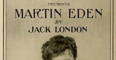 Película Martin Eden