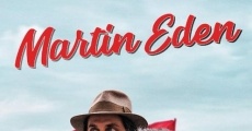 Película Martin Eden