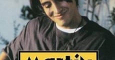 Martín (Hache) (1997)