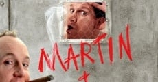 Martin & Orloff (2002) stream