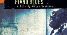 Película Martin Scorsese presenta the Blues - Piano Blues