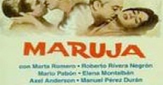 Filme completo Maruja