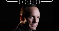 Marvel One-Shot: The Consultant streaming