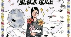 Marvelous and the Black Hole (2021) stream