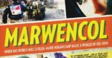 Marwencol