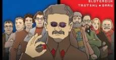 Marx Reloaded film complet