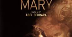 Mary (2005)