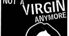 Película Mary Jane ya no es virgen