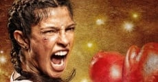 Mary Kom (2014) stream