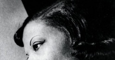 Mary Lou Williams: The Lady Who Swings the Band (2015) stream