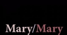 Mary/Mary (2002) stream