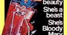 Mary, Mary, Bloody Mary (1975) stream