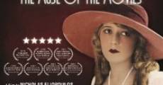 Película Mary Pickford: The Muse of the Movies