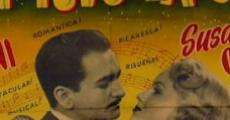 Mary tuvo la culpa (1950) stream