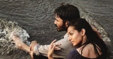 Filme completo Maryan