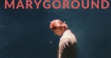 Marygoround