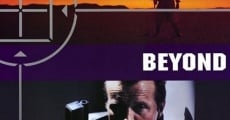 Filme completo Beyond Justice