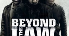 Filme completo Beyond the Law