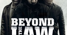 Beyond the Law (2019)