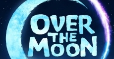 Over the Moon (2020)