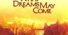 What Dreams May Come (1998) stream