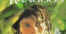 Rangoon streaming