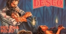 Más allá del deseo (1992)