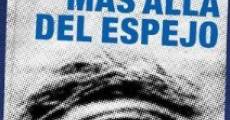 Más allá del espejo (2006) stream